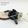 HB-TOYS R1002 Parts Gearbox Assembly 08120