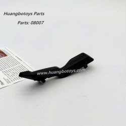 HB-TOYS R1001 Parts 08007 Wading Pipe Parts