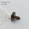HB-TOYS R1011 Parts 08035 Differential Gear