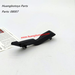 HB-TOYS R1001 Parts 08007 Wading Pipe Parts