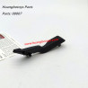 HB-TOYS R1001 Parts 08007 Wading Pipe Parts
