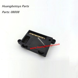 HB-TOYS R1002 Parts Receiver 08008