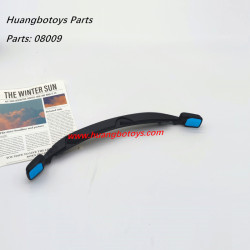 HB-TOYS R1001 Parts 08009 Wiper Piece Set