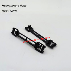 Accessories 08015 For HB-TOYS R1001 Parts Car Shell Fastener