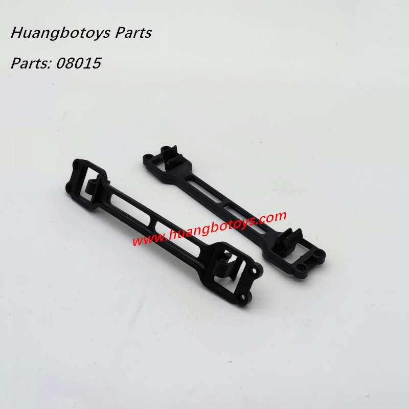 Accessories 08015 For HB-TOYS R1001 Parts Car Shell Fastener Accessories 08015 For HB-TOYS R1001 Parts Car Shell Fastener