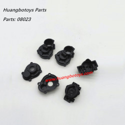 HB-TOYS R1011 Parts 08023 Rear Hub