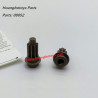 HB-TOYS R1011 Parts 08052 Rear Edge Power Input Gear