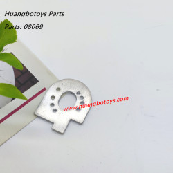 Huangbotoys HB-TOYS R1003 Parts 08069 Motor Mount
