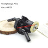 Huangbotoys HB-TOYS R1011 Parts Reduction Gearbox 08120