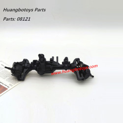 HB-TOYS R1003 Parts 08121 Front Axle Assembly