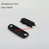 Accessories 08140 For HB R1014 Parts Front Air Grill