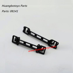 HB-TOYS R1014 Parts 08141 Car Shell Fastener