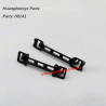 HB-TOYS R1014 Parts 08141 Car Shell Fastener