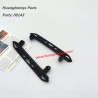Huangbotoys HB-TOYS R1011 Parts 08143 Foot Readles