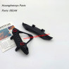 Huangbotoys HB-TOYS R1012 Parts 08144 Front And Rear Bumper