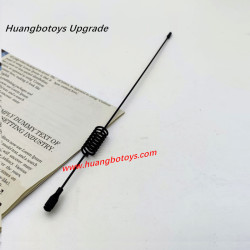 HB-TOYS R1011 Parts Metal Antenna Signal Wire