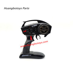 Huangbotoys HB-TOYS R1002 Parts Transmitter