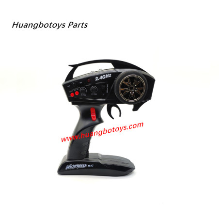 Huangbotoys HB-TOYS R1002 Parts Transmitter