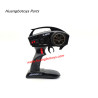 Huangbotoys HB-TOYS R1002 Parts Transmitter