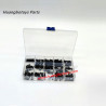 Huangbotoys HB-TOYS R1001 R1002 R1003 Parts Screw Kit-Original Screws