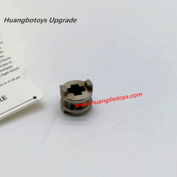HB-TOYS R1011 Upgrade Parts Gearbox Metal Shift Fork