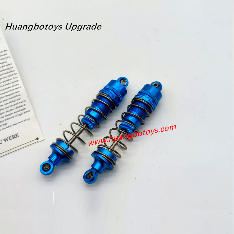 Huangbotoys R1011 Upgrade Parts Oil Shock Absorbers