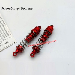 HB-TOYS R1011 Upgrade Parts Oil Shock Absorbers