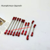 HB-Toys R1002 Upgrade Metal Rod
