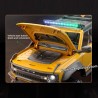 Huangbotoys HB R1601 R1602 R1603 rc car