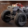 Huangbotoys HB Toys R1601 R1602 R1603 rc car