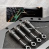 HB Toys R1601 R1602 R1603 RC Car Parts Shock
