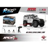 HB-Toys R1609 RC Crawler Car