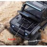 HB-Toys R1608 1/16 2.4G Climbing Car