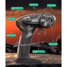 HB-Toys R1607 R1608 R1609 1/16 2.4G Climbing Car Parts Remote Control