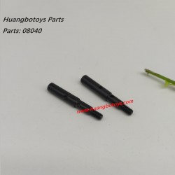 HB-TOYS R1012 Parts 08040 5.9X38 Drive Shaft