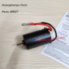 HB-TOYS R1011 R1012 R1013 R1014 Parts 08037 Motor