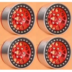 Huangbotoys R1001 R1002 R1003 upgrade tire