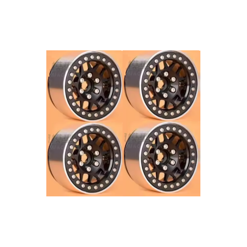 Huangbotoys R1011 R1012 R1013 R1014 rc car upgrade wheel bone