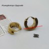 Huangbotoys R1011 R1012 R1013 R1014 Upgrade Parts Counter Weights