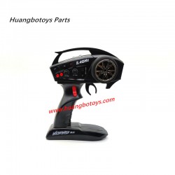 HB-TOYS R1001 Parts Remote Controller