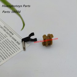 HB-TOYS R1001 R1002 R1003 Parts 08034 Gear Shift Lever Kit
