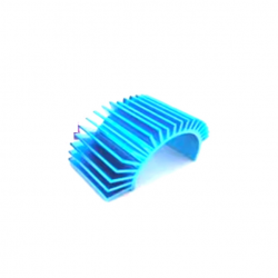 HB-TOYS R1001 Parts Motor Heat Sink