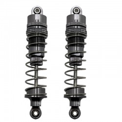 HB-TOYS R1002 Upgrade Oil Shock