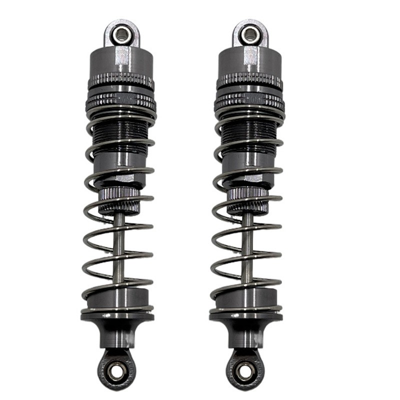 HB-TOYS R1002 Upgrade Oil Shock HB-TOYS R1002 Upgrade Oil Shock