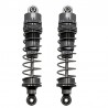 HB-TOYS R1002 Upgrade Oil Shock