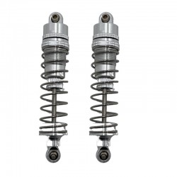 HB-TOYS R1002 Oil Shock