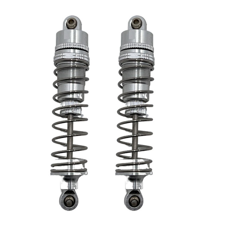 HB-TOYS R1002 Oil Shock HB-TOYS R1002 Oil Shock