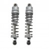 HB-TOYS R1002 Oil Shock