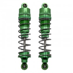 HB R1002 Upgrade Parts Oil Shock