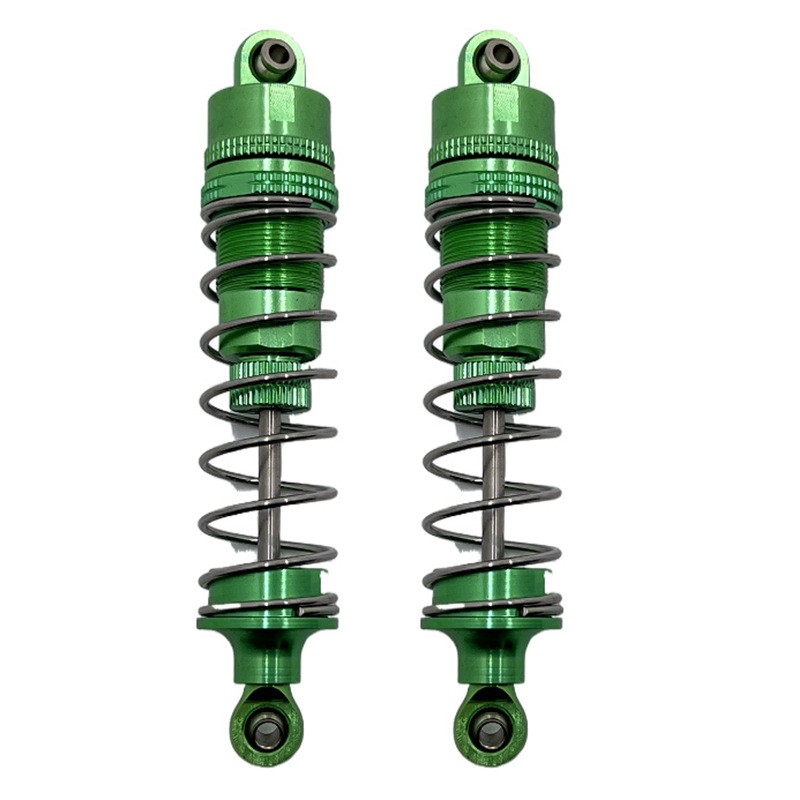 HB R1002 Upgrade Parts Oil Shock HB R1002 Upgrade Parts Oil Shock